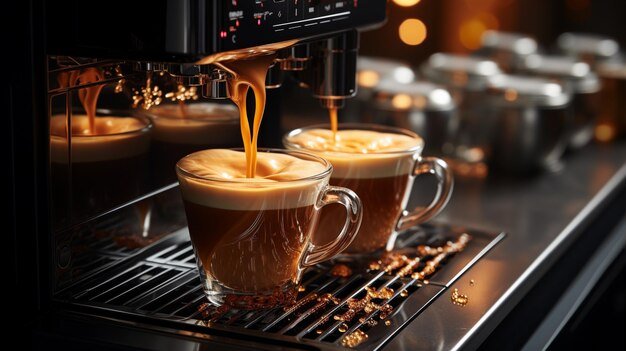 The Ultimate Guide to At-Home Coffee Brewing Techniques
