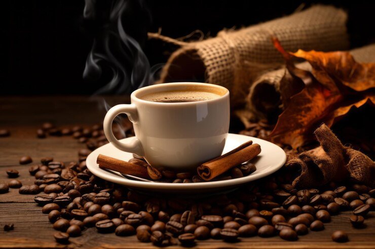 The Ultimate Guide to At-Home Coffee Brewing Techniques
