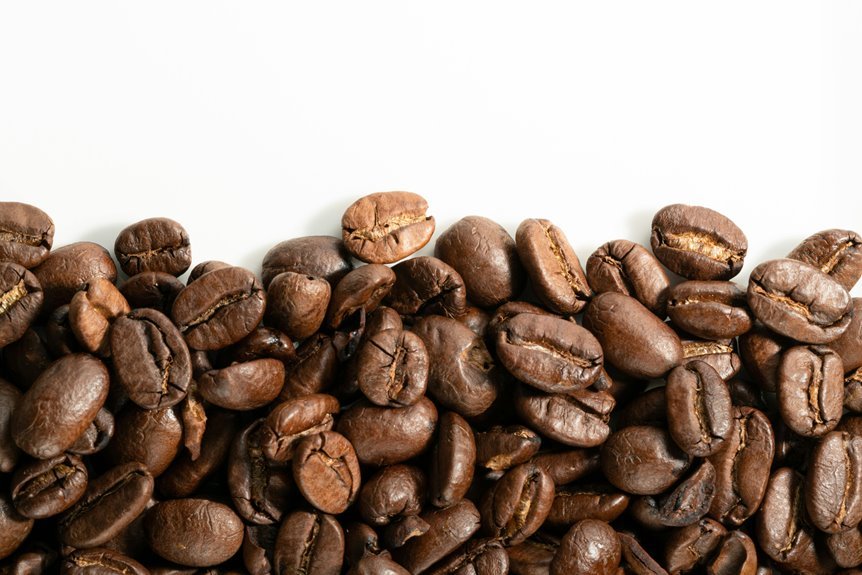 The Ultimate Guide to At-Home Coffee Brewing Techniques