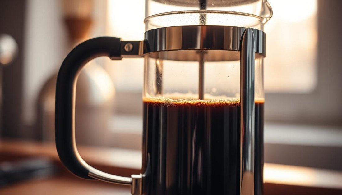The Ultimate Guide to At-Home Coffee Brewing Techniques