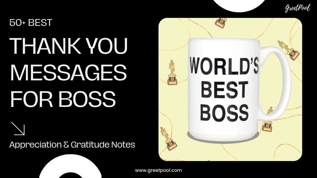 How to Write a Thank-You Note That Leaves an Impression