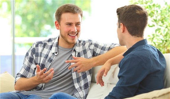 How to Be a Better Listener: An Active Listening Guide