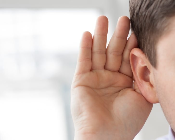 How to Be a Better Listener: An Active Listening Guide
