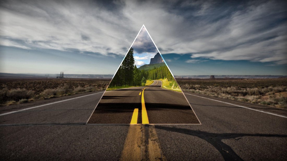 How to Plan a Successful Cross-Country Road Trip: The Ultimate Guide