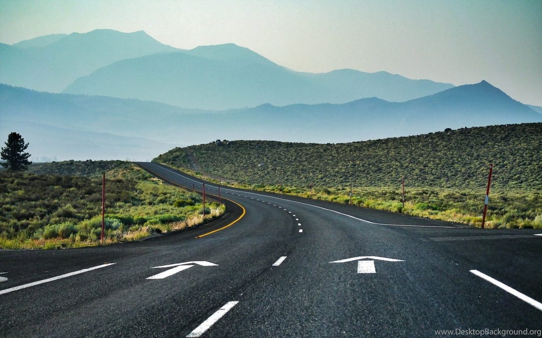 How to Plan a Successful Cross-Country Road Trip: The Ultimate Guide