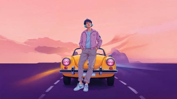 How to Plan a Successful Cross-Country Road Trip: The Ultimate Guide