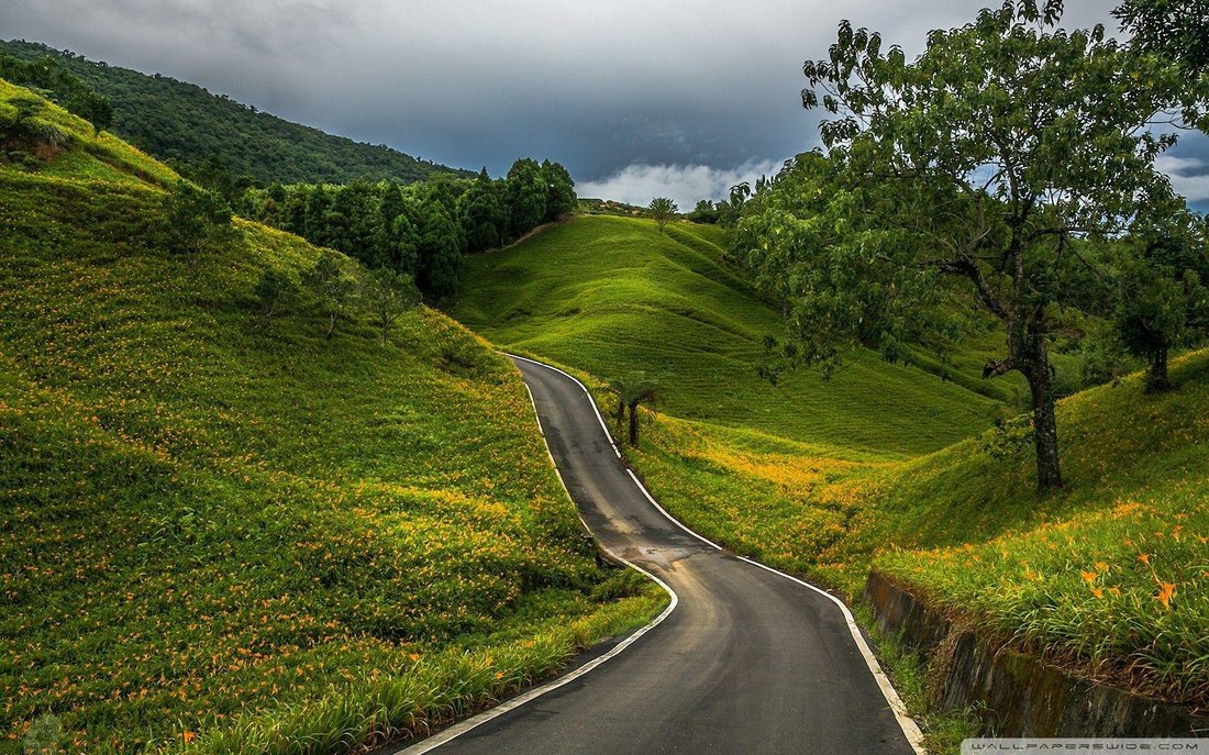 How to Plan a Successful Cross-Country Road Trip: The Ultimate Guide