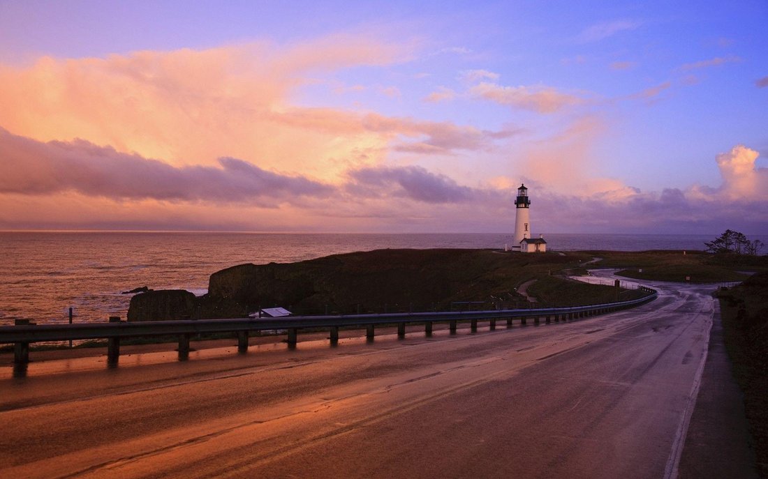 How to Plan a Successful Cross-Country Road Trip: The Ultimate Guide