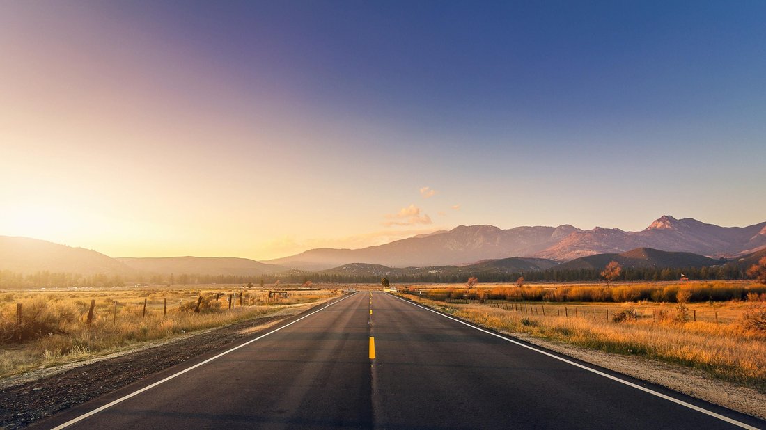 How to Plan a Successful Cross-Country Road Trip: The Ultimate Guide