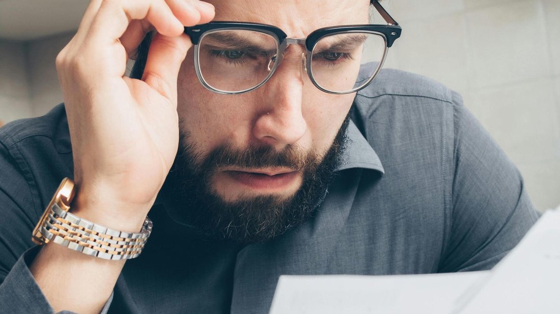 10 Common Travel Scams and How to Avoid Them