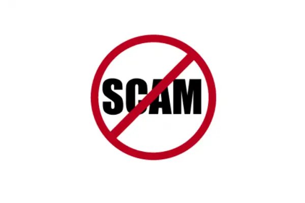 10 Common Travel Scams and How to Avoid Them