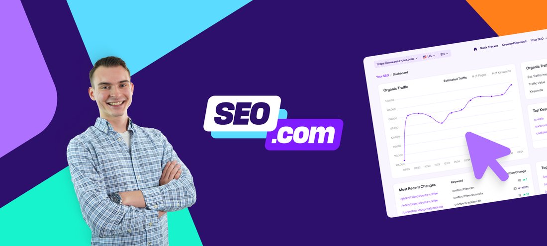 Content Marketing vs. SEO: A Comprehensive Breakdown for Business Owners