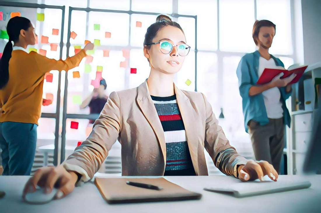 Content Marketing vs. SEO: A Comprehensive Breakdown for Business Owners