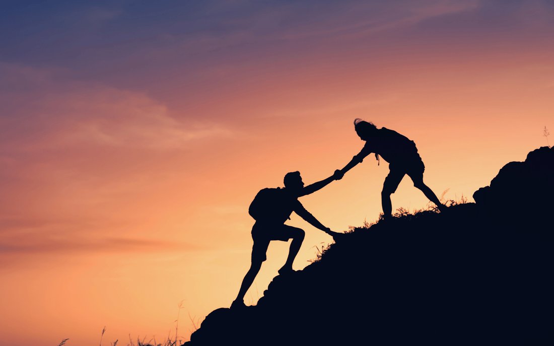 Content Marketing vs. SEO: A Comprehensive Breakdown for Business Owners