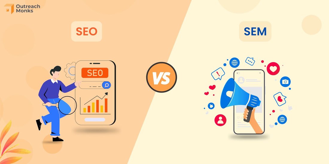 Content Marketing vs. SEO: A Comprehensive Breakdown for Business Owners