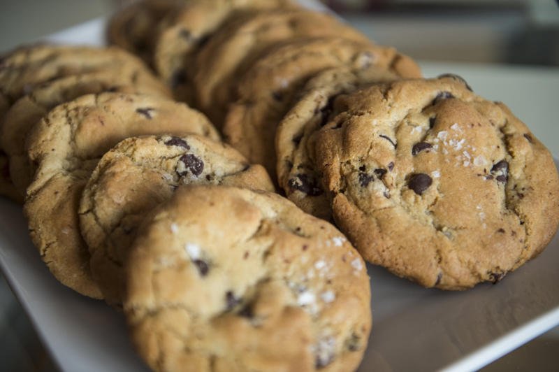 Baking 101: 10 Common Baking Mistakes and How to Fix Them