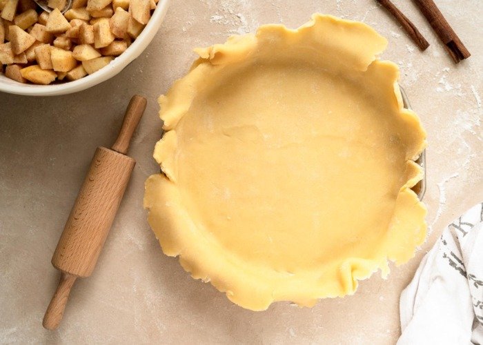 Baking 101: 10 Common Baking Mistakes and How to Fix Them