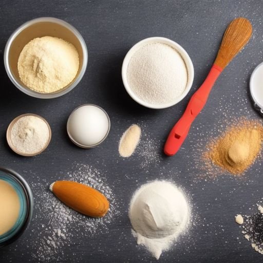 Baking 101: 10 Common Baking Mistakes and How to Fix Them