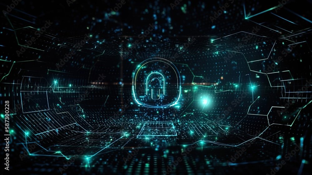 A Non-Techie's Guide to Online Privacy and Security