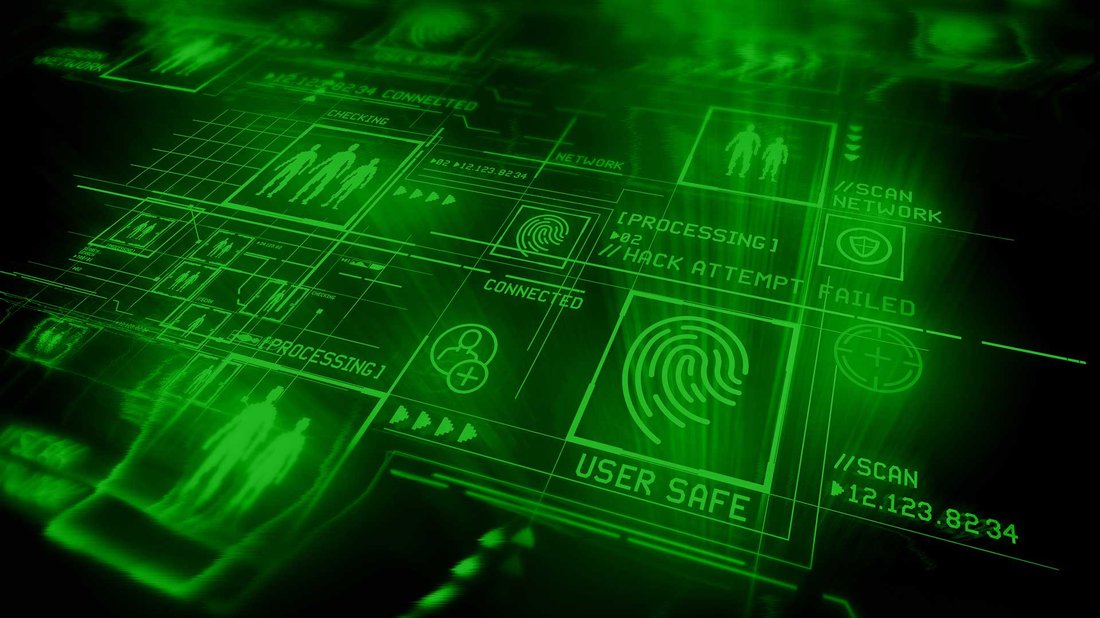 A Non-Techie's Guide to Online Privacy and Security