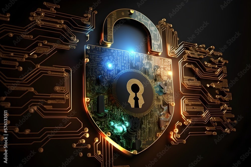A Non-Techie's Guide to Online Privacy and Security
