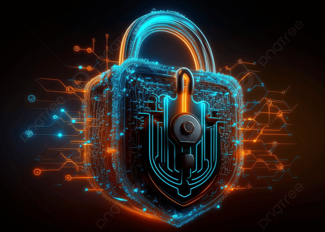 A Non-Techie's Guide to Online Privacy and Security