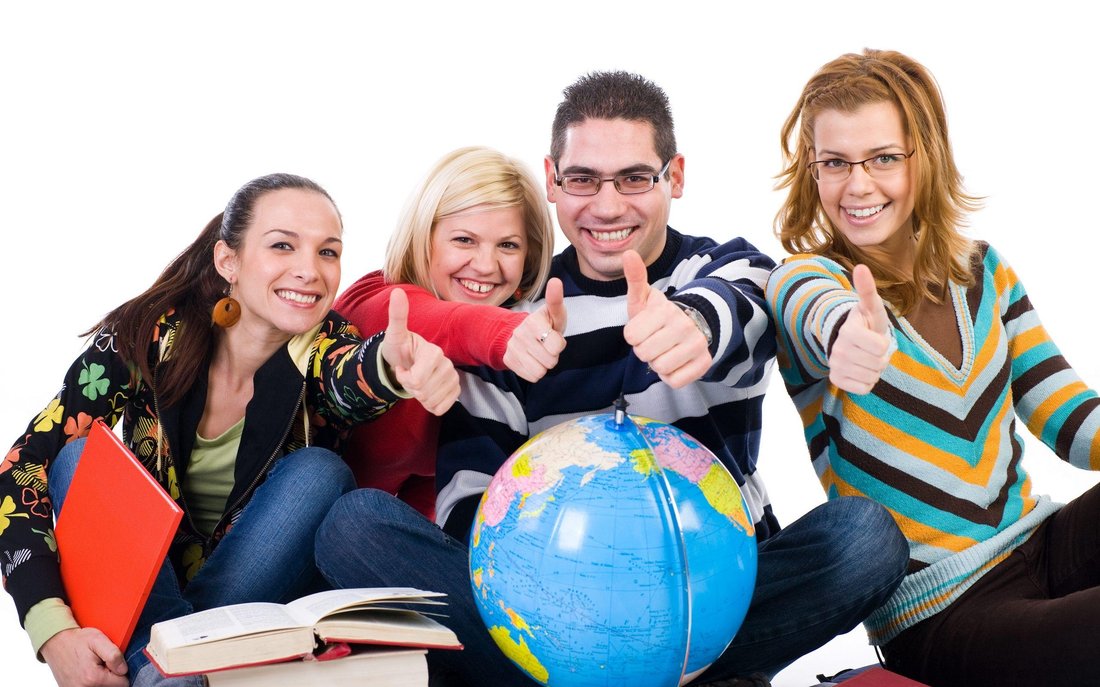 5 Simple Budgeting Hacks for University Students