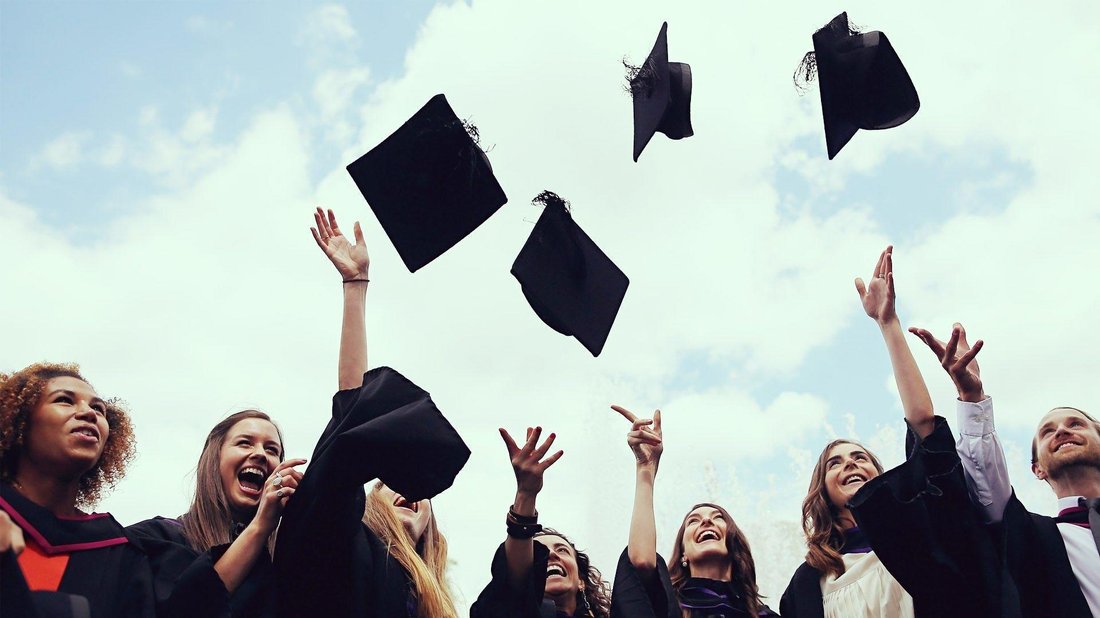 5 Simple Budgeting Hacks for University Students