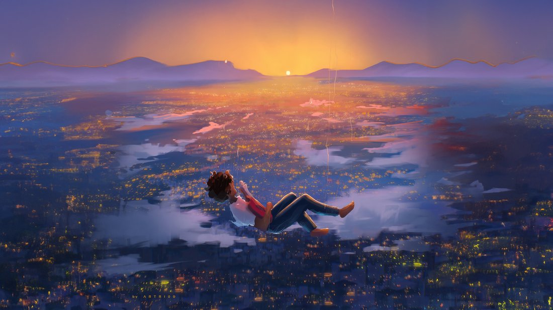 A Practical Guide to Mindfulness and Meditation for Skeptics