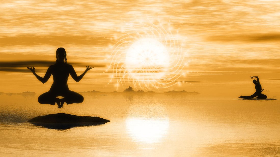 A Practical Guide to Mindfulness and Meditation for Skeptics