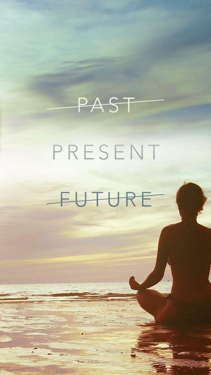 A Practical Guide to Mindfulness and Meditation for Skeptics