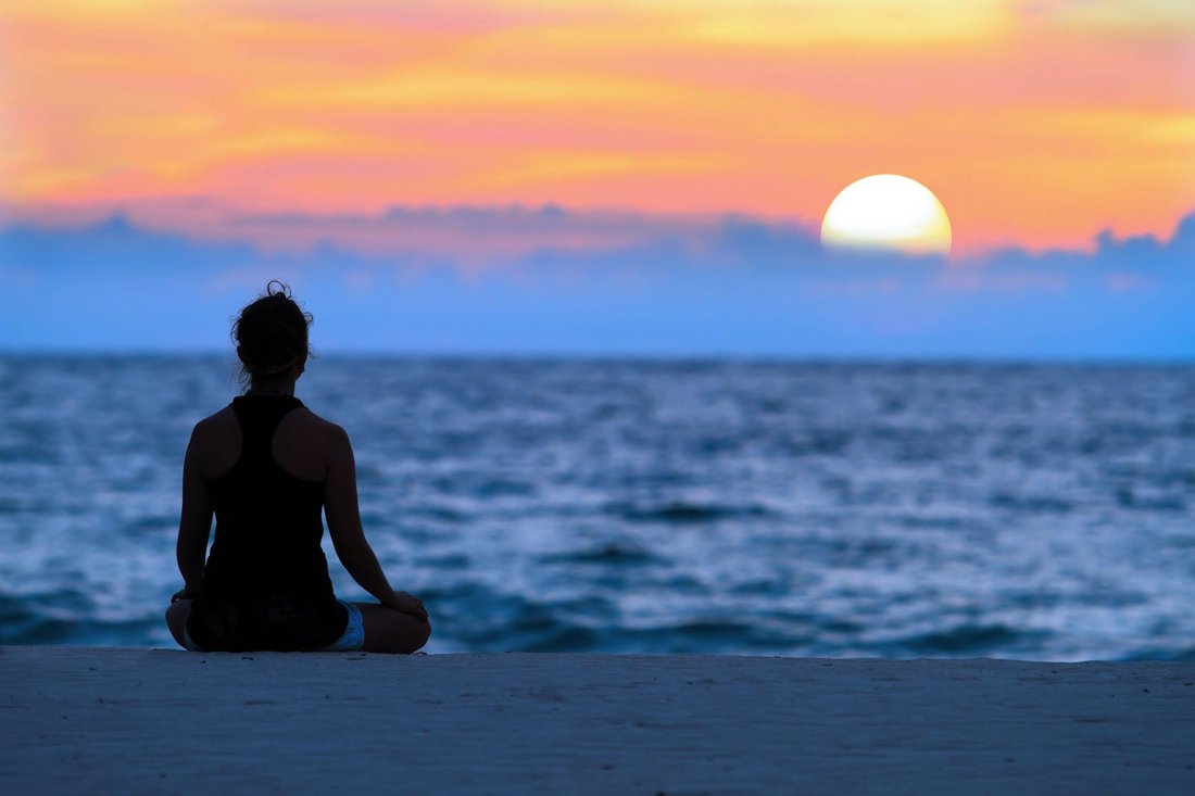 A Practical Guide to Mindfulness and Meditation for Skeptics