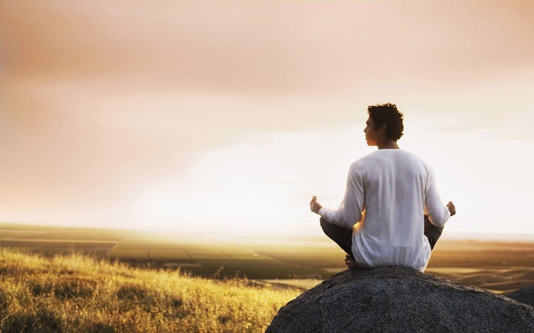 A Practical Guide to Mindfulness and Meditation for Skeptics