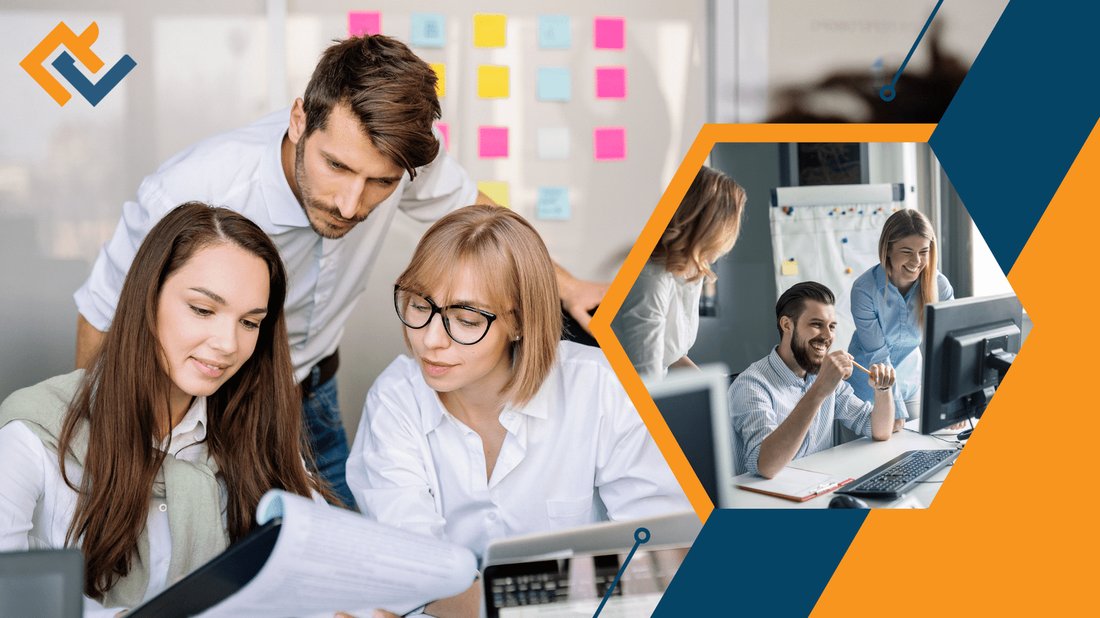 How to Effectively Manage Remote Teams for Maximum Performance
