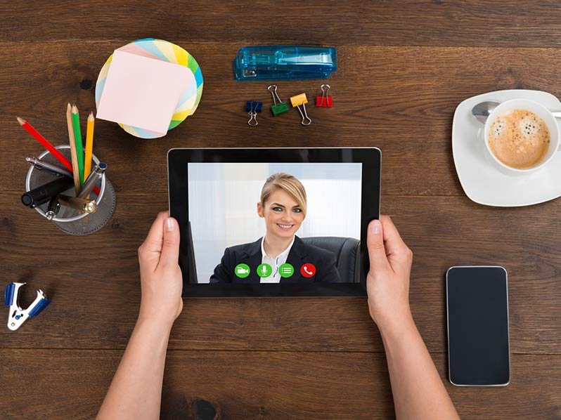 How to Effectively Manage Remote Teams for Maximum Performance