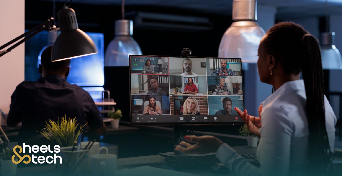 How to Effectively Manage Remote Teams for Maximum Performance