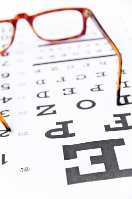 Debunking 5 Common Myths About Learning English for Farsi Speakers