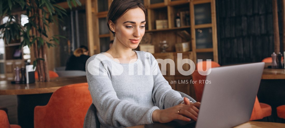 Debunking 5 Common Myths About Learning English for Farsi Speakers