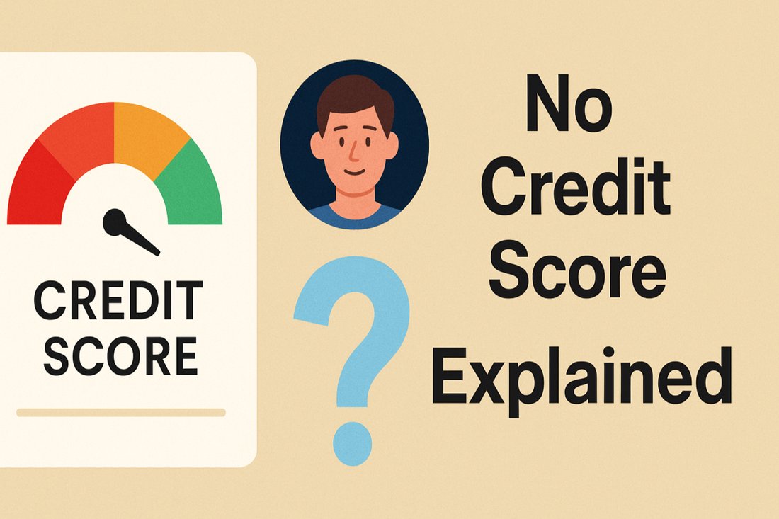 Credit Score Explained: What It Is and Why It Matters So Much
