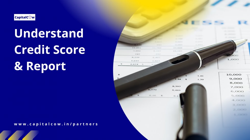 Credit Score Explained: What It Is and Why It Matters So Much