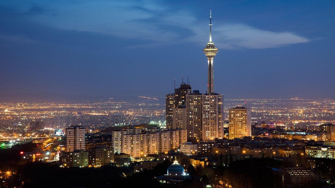 A Beginner's Roadmap to Investing in the Tehran Stock Exchange (TSE)