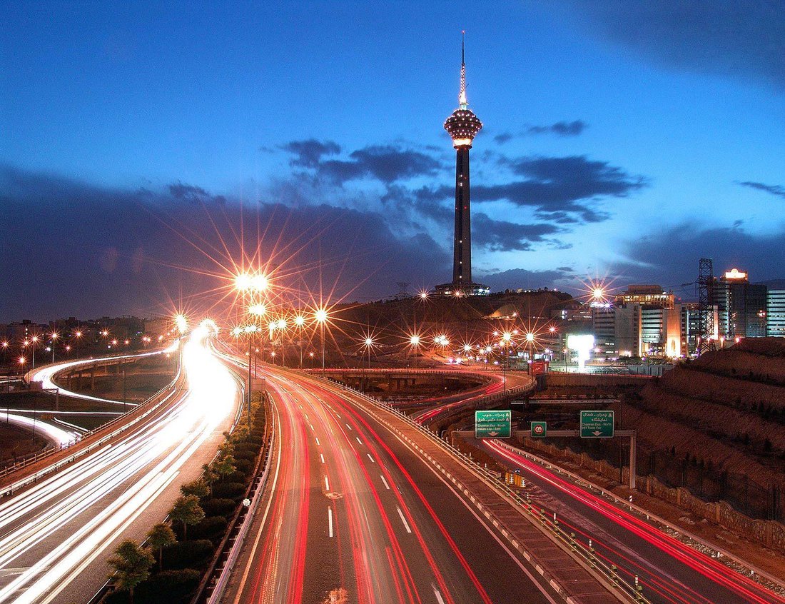 A Beginner's Roadmap to Investing in the Tehran Stock Exchange (TSE)