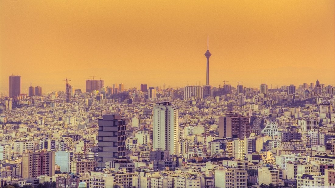 A Beginner's Roadmap to Investing in the Tehran Stock Exchange (TSE)