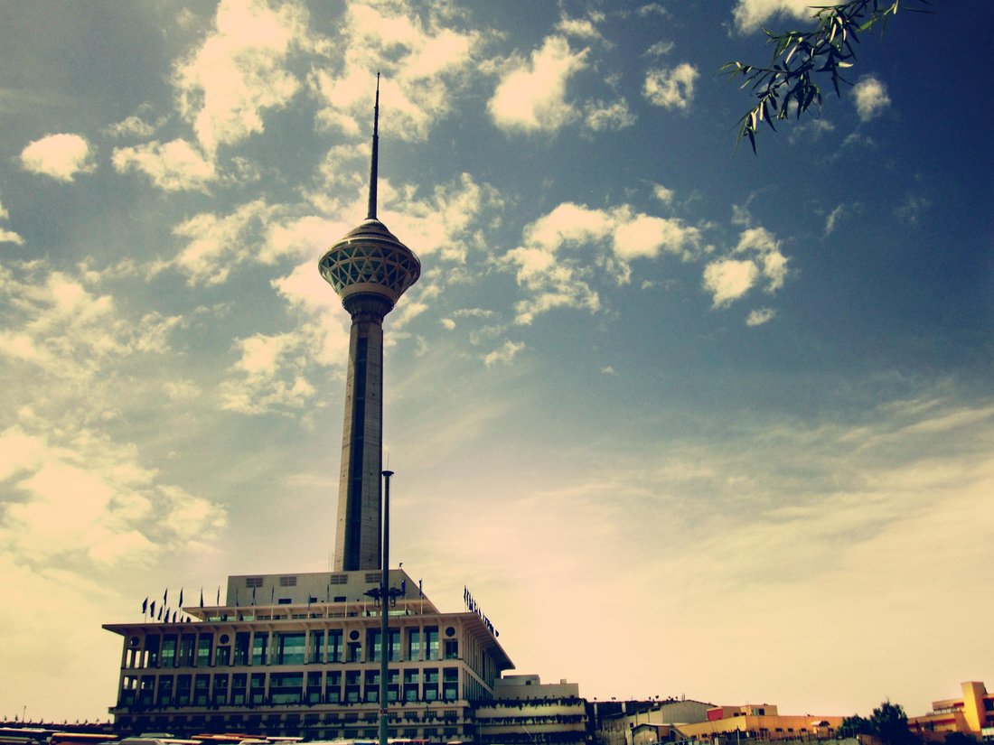 A Beginner's Roadmap to Investing in the Tehran Stock Exchange (TSE)