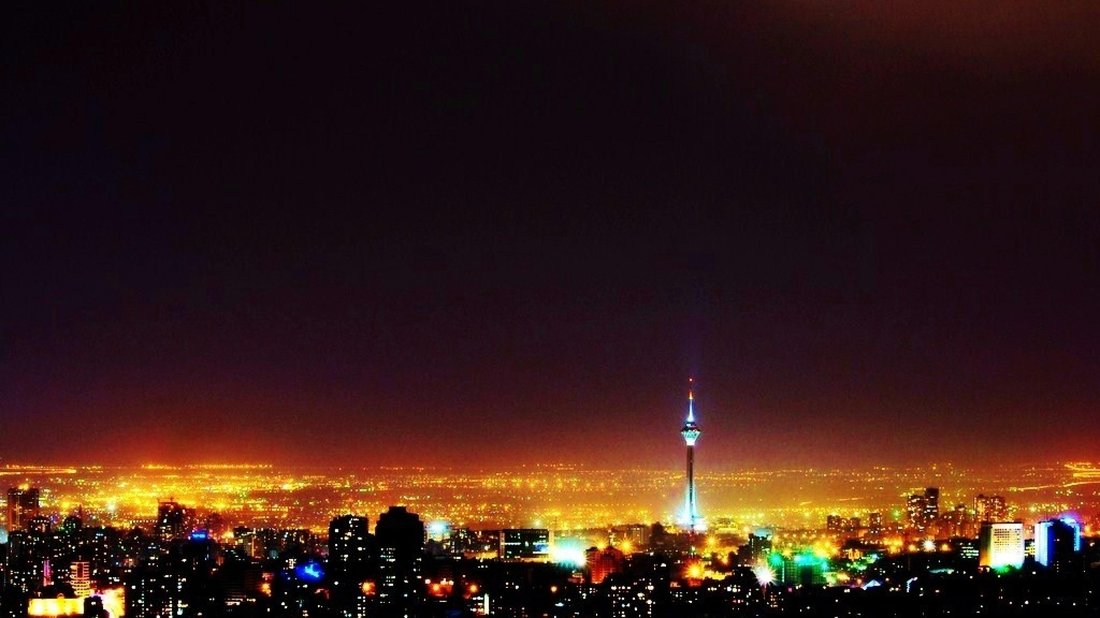A Beginner's Roadmap to Investing in the Tehran Stock Exchange (TSE)