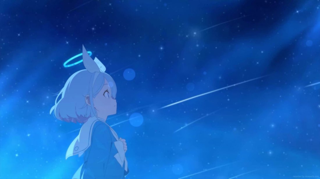 A Beginner's Guide to Stargazing with Just Your Eyes
