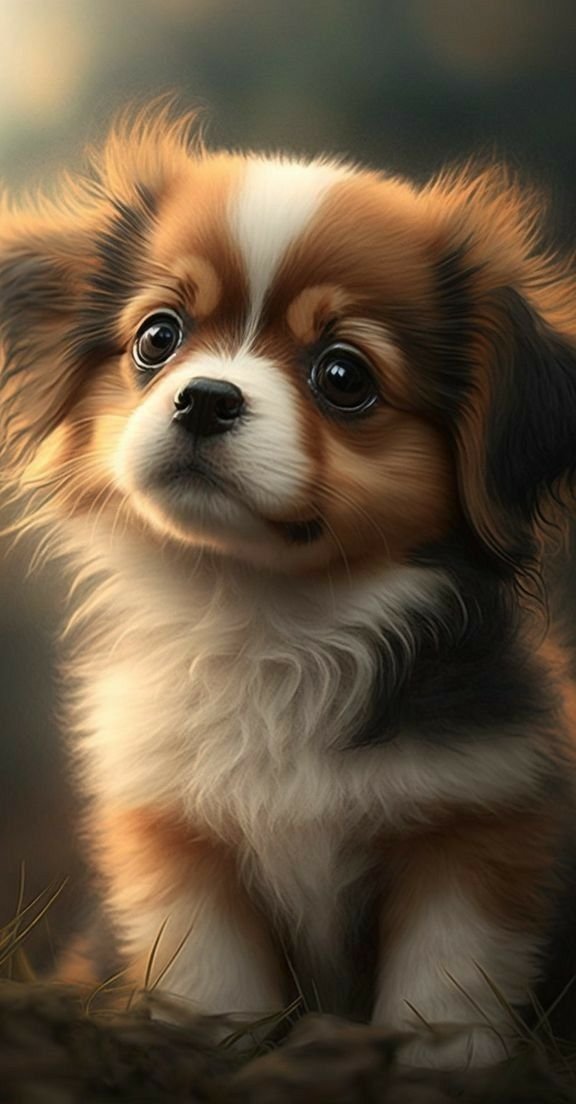 The Essential Guide to Pet Care for First-Time Dog Owners