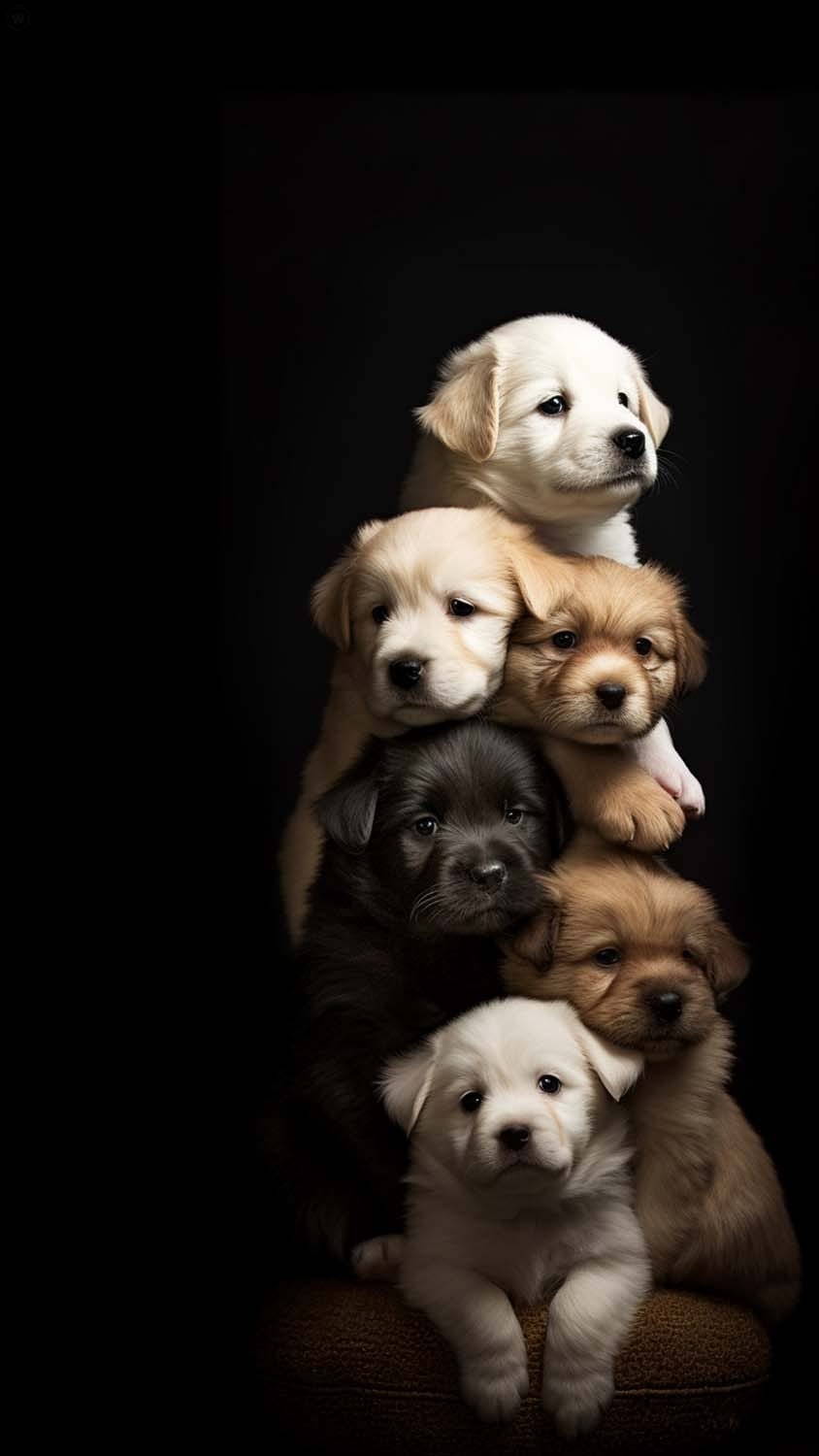 The Essential Guide to Pet Care for First-Time Dog Owners