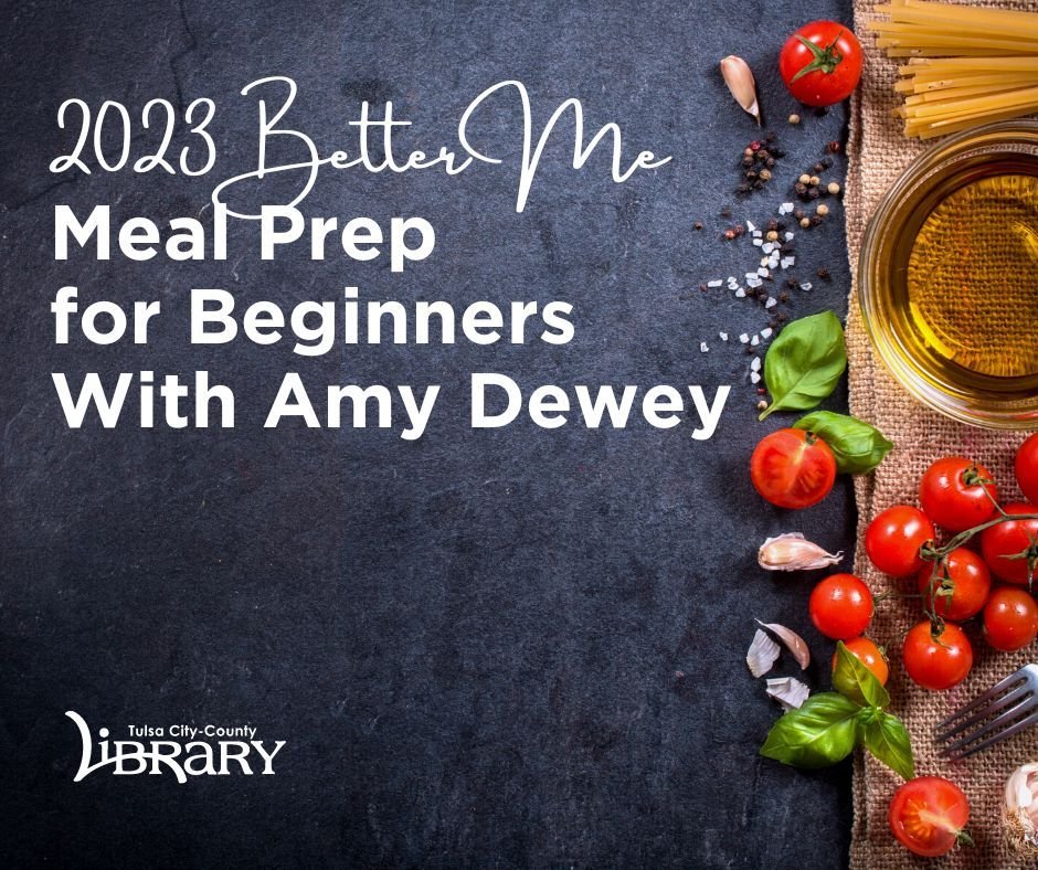 Meal Prep for Beginners: A 7-Day Plan for People Who Hate Cooking