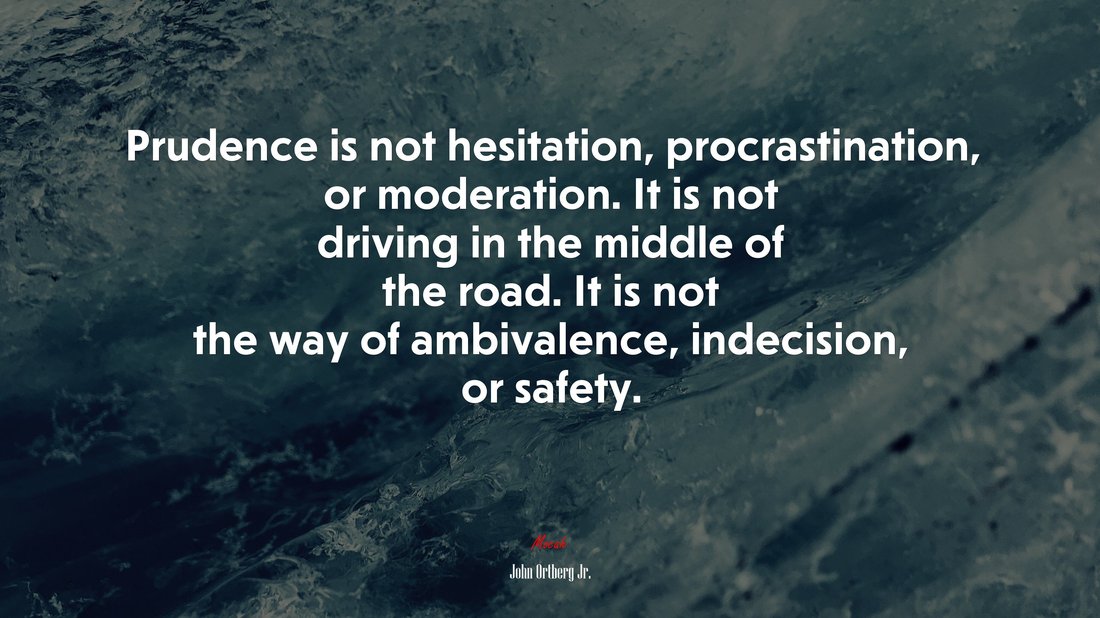The Psychology of Procrastination and How to Beat It for Good